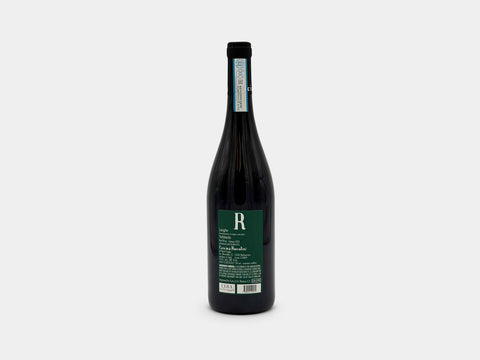 Cascina Roccalini Nebbiolo 2023