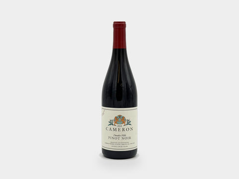 Cameron Winery Pinot Noir 2024
