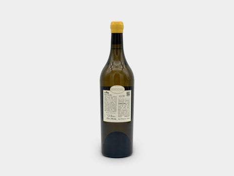 Château Le Puy Marie-Cécile 2024
