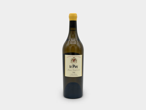 Château Le Puy Marie-Cécile 2024