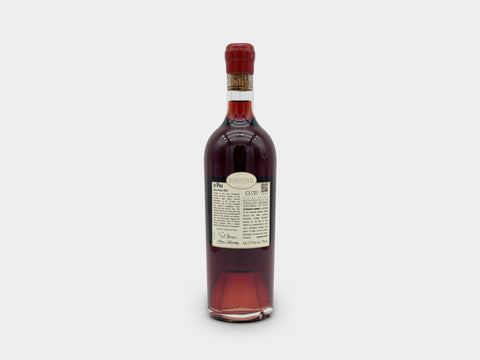 Château Le Puy Rose-Marie 2024