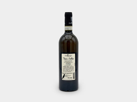 Ciro Picariello 906 Fiano di Avellino 2024