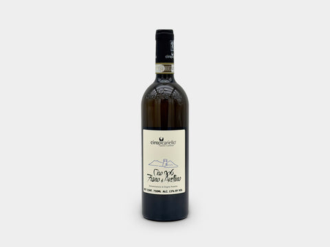 Ciro Picariello 906 Fiano di Avellino 2024