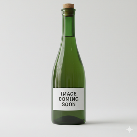 Corison Napa Valley Cabernet Sauvignon 2021