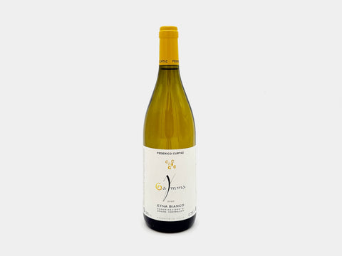 Cool Kids Wine Club March