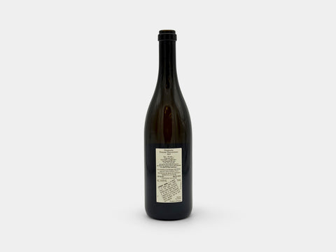 Domaine Didier Dagueneau Buisson Renard 2023