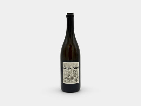 Domaine Didier Dagueneau Buisson Renard 2023