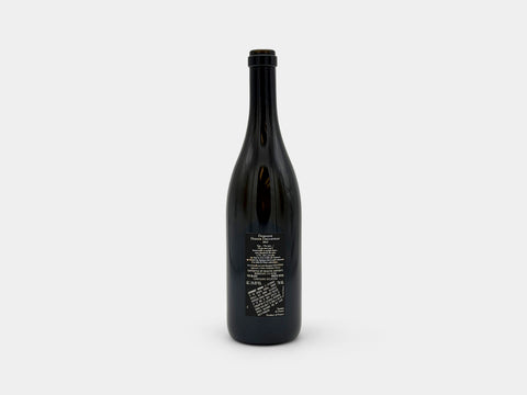 Domaine Didier Dagueneau Sylex 2023