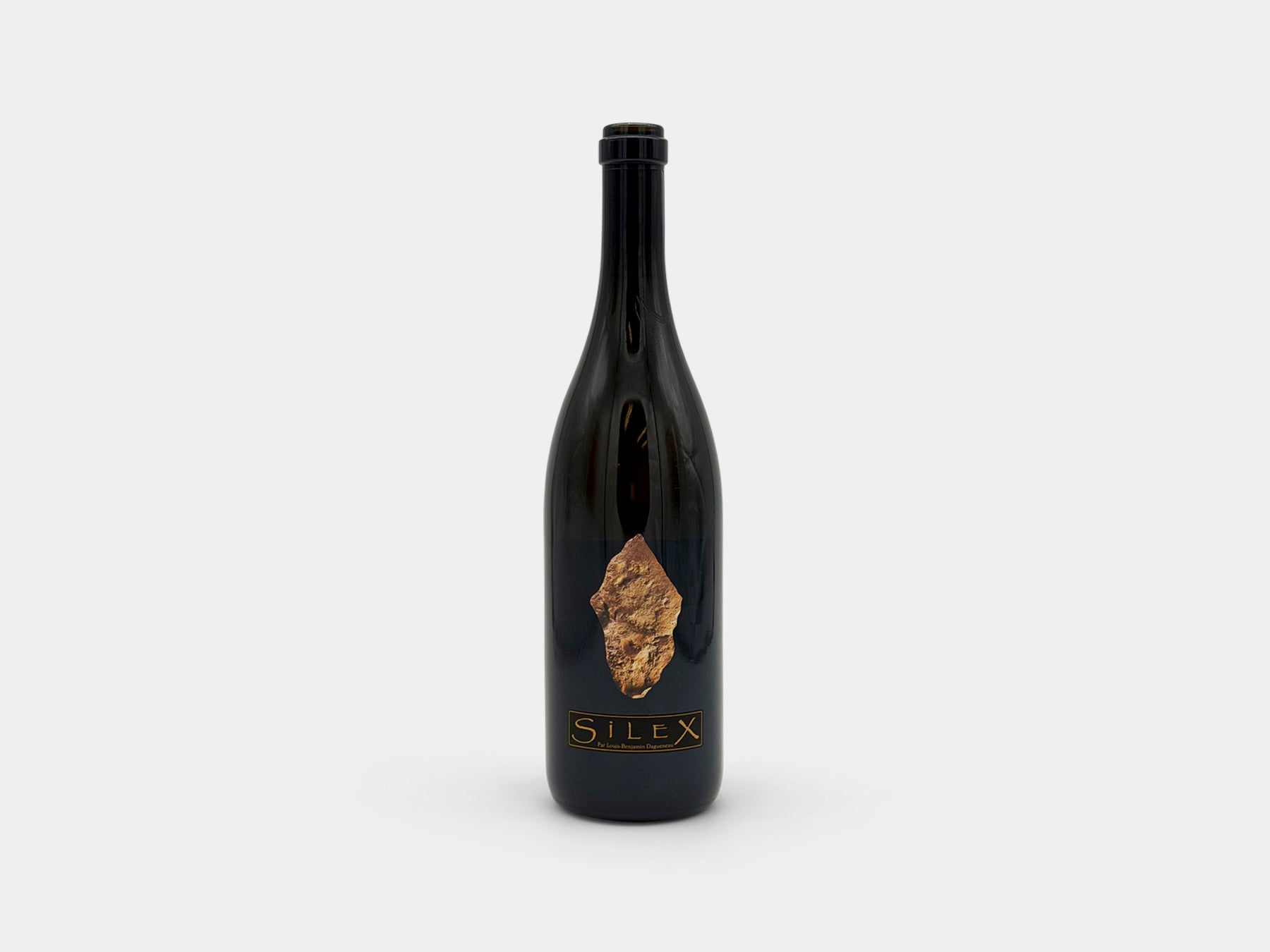 Domaine Didier Dagueneau Sylex 2023 – LESS IS MORE WINES