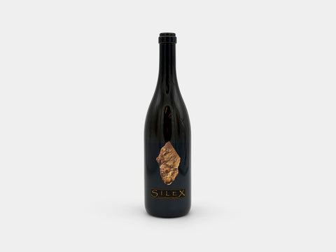 Domaine Didier Dagueneau Sylex 2023