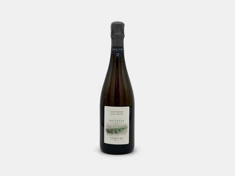 Dehours & Fils Brisefer Reserve Perpetuelle MV Extra Brut