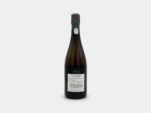 Dehours & Fils Brisefer Reserve Perpetuelle MV Extra Brut