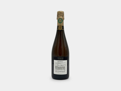 Dehours & Fils NV Grande Reserve Brut