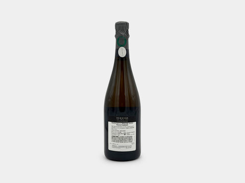 Dehours & Fils Maisoncelle Reserve Perpetuelle Extra Brut MV