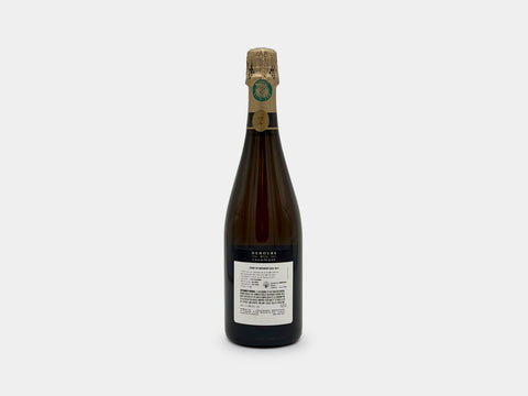Dehours & Fils Terre de Meunier NV Extra Brut