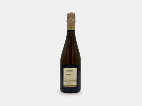 Dehours & Fils Terre de Meunier NV Extra Brut
