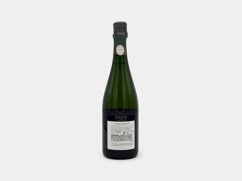 Dehours & Fils Terriscope Rive Droite NV Brut