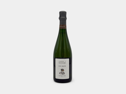 Dehours & Fils Terriscope Rive Droite NV Brut