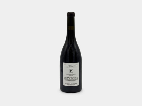 Domaine Belema Sans Pareil 2022