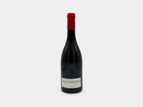 Domaine Fourrier Gevrey-Chambertin Vieille Vigne 2023