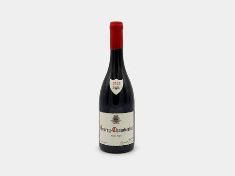 Domaine Fourrier Gevrey-Chambertin Vieille Vigne 2023