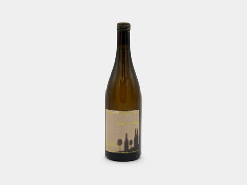 Domaine JeanDauge Partie Fine 2022