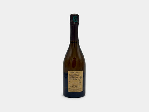 Domaine de Bichery La Source 2022