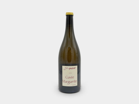 Domaine Ganevat La Combe Cuvée Marguerite Melon à Queue Rouge 2016 Magnum
