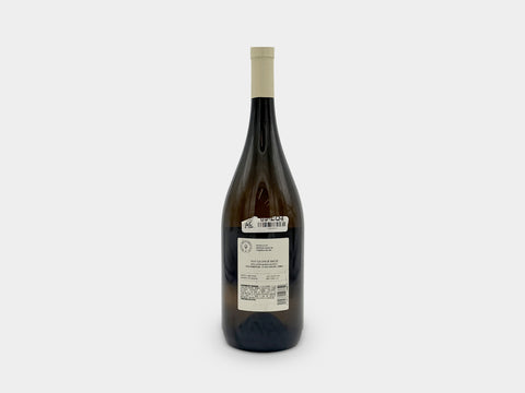 Domaine Guiberteau Brézé 2015 Magnum
