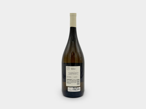 Domaine Guiberteau Les Moulins 2017 Magnum