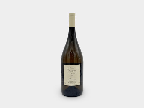 Domaine Guiberteau Les Moulins 2017 Magnum