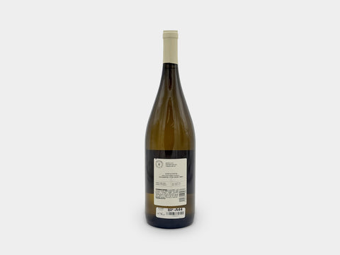 Domaine Guiberteau Saumur 2018 Magnum