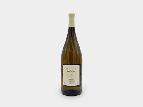 Domaine Guiberteau Saumur 2018 Magnum