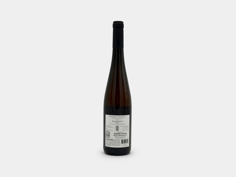 Domaine Ostertag The New Chapter 2023 Vin Orange