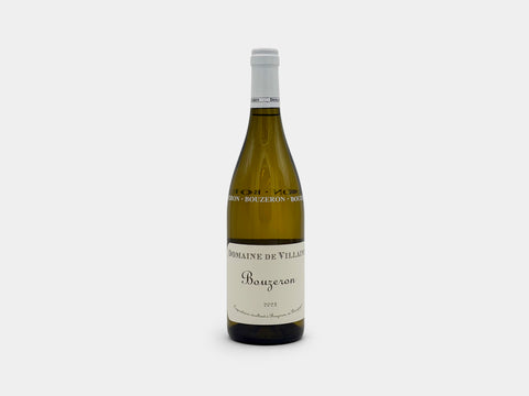 Domaine de Villaine Aligote Bouzeron 2023
