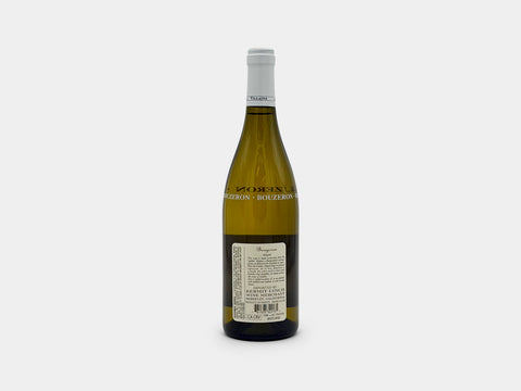 Domaine de Villaine Aligote Bouzeron 2023