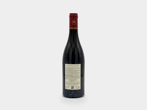 Domaine du Banneret Chateauneuf-du-Pape 2023
