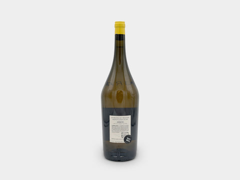 Domaine du Pélican En Barbi Chardonnay 2016 Magnum