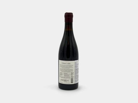 Dominio do Acor Reserva Tinto 2021