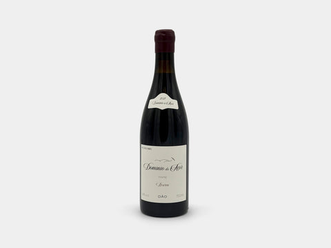 Dominio do Acor Reserva Tinto 2021