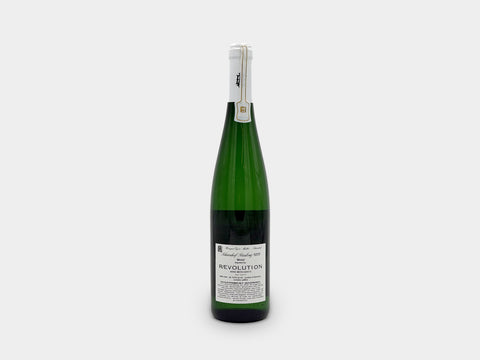 Egon Muller Scharzhof Riesling 2023