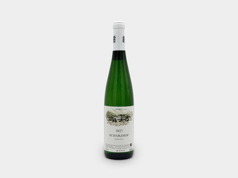 Egon Muller Scharzhof Riesling 2023