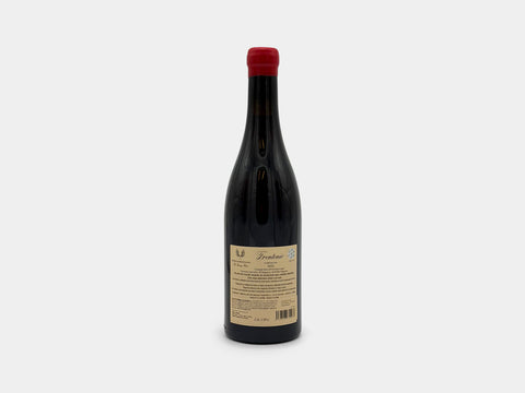Bodegas Frontonio La Cerqueta 2022
