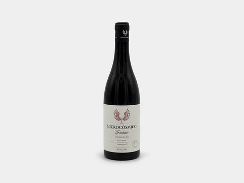 Bodegas Frontonio Microcosmico Garnacha 2024