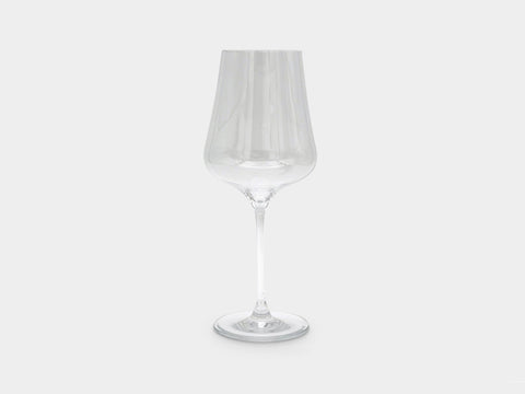 StandArt All Purpose Wine Glass