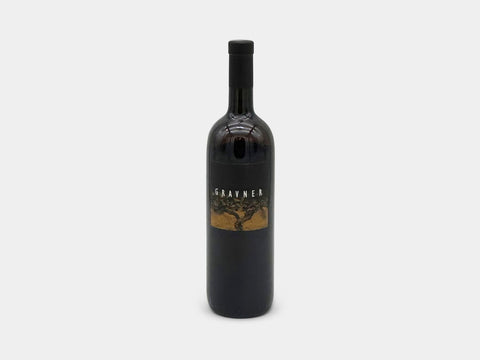 https://cdn.shopify.com/s/files/1/0696/3678/4368/files/Gravner-Ribolla-2016_2_1.jpg?v=1740605416