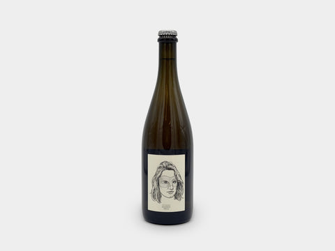 Gut Oggau Maskerade Weiss