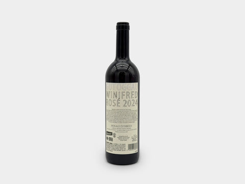 Gut Oggau Winifred 2024