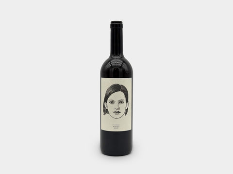Gut Oggau Winifred 2024