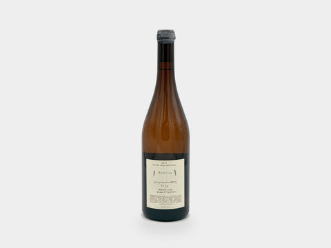 Hiyu Wine Farm Aesalon 2021